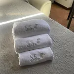 Apartamento San Martino