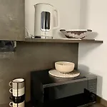 San Martino Apartamento *