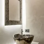 San Martino Apartamento