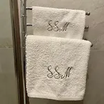 Apartament San Martino