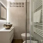 Apartamento San Martino