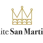 San Martino * Gubbio