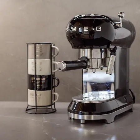 San Martino * Gubbio