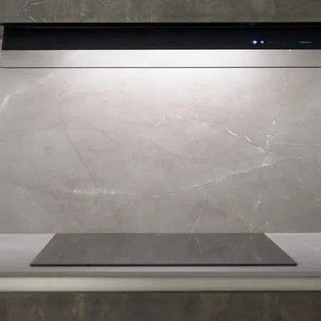 San Martino Apartamento