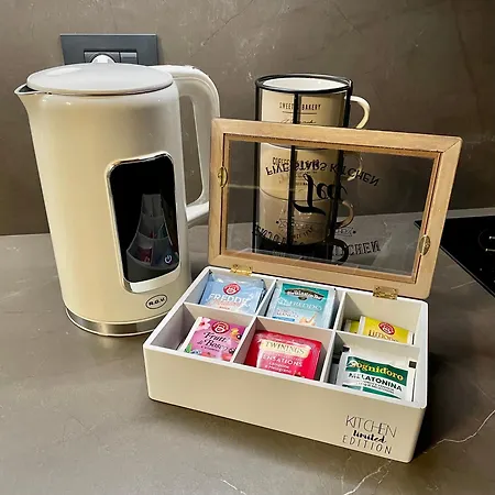 San Martino * Gubbio