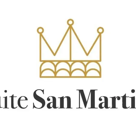 San Martino * Gubbio