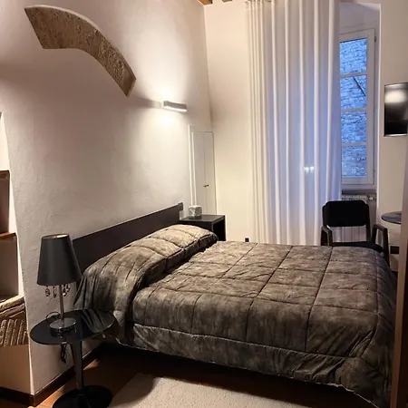 Apartment San Martino