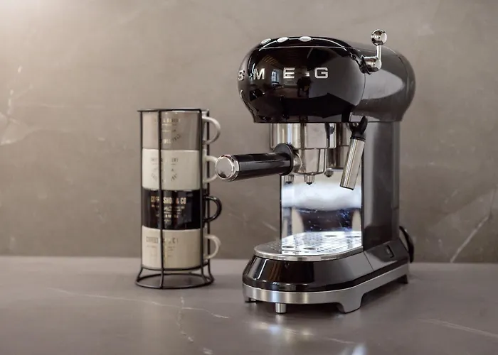 San Martino * Gubbio