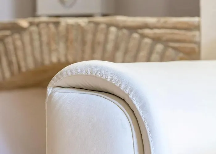 San Martino Lejlighed Gubbio