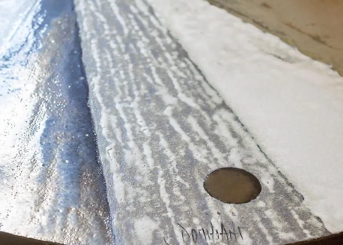 Apartamento San Martino Gubbio