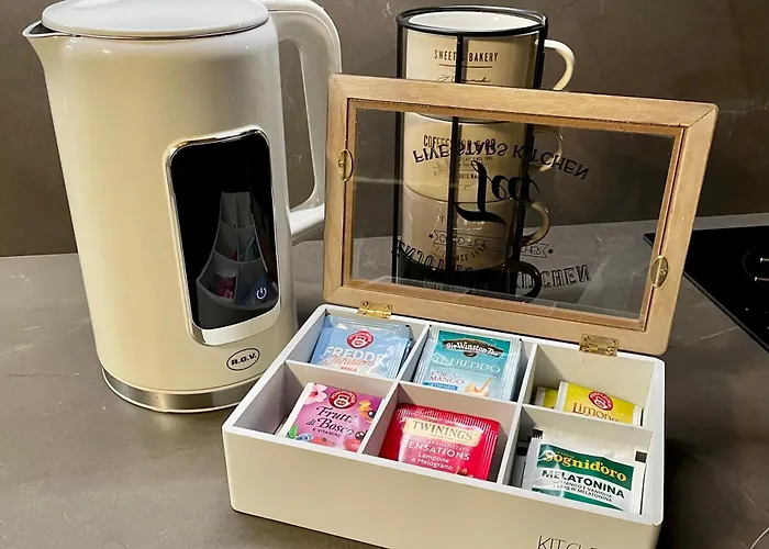 San Martino * Gubbio