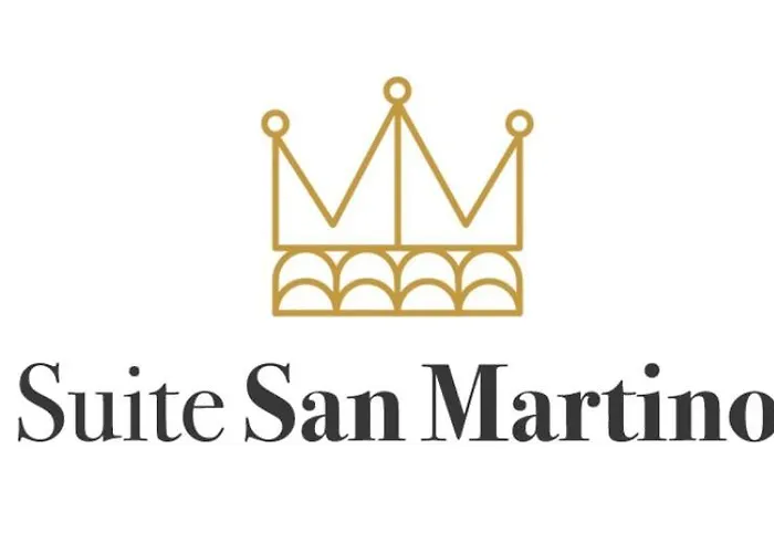 San Martino * Gubbio